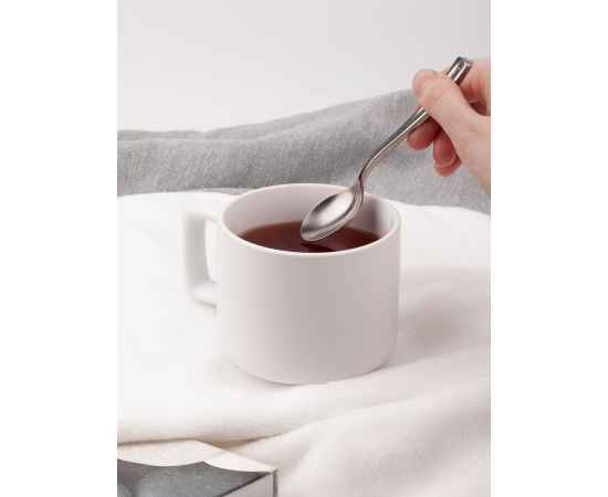 , изображение 7