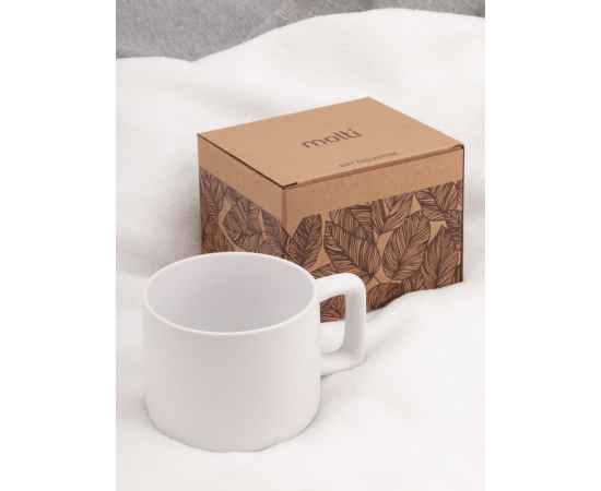 , изображение 4