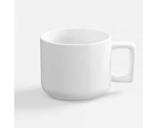 , изображение 2