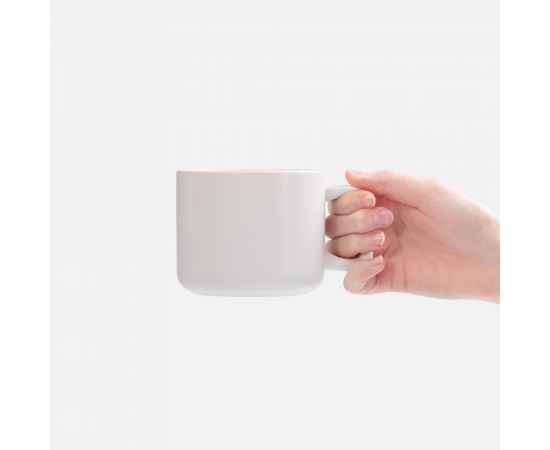 , изображение 3