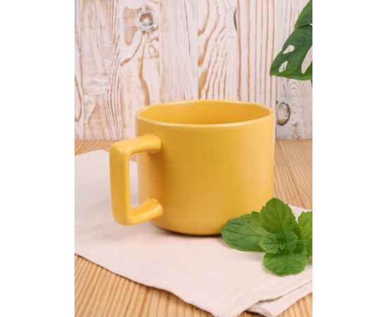 , изображение 4