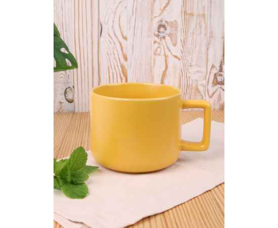 , изображение 5