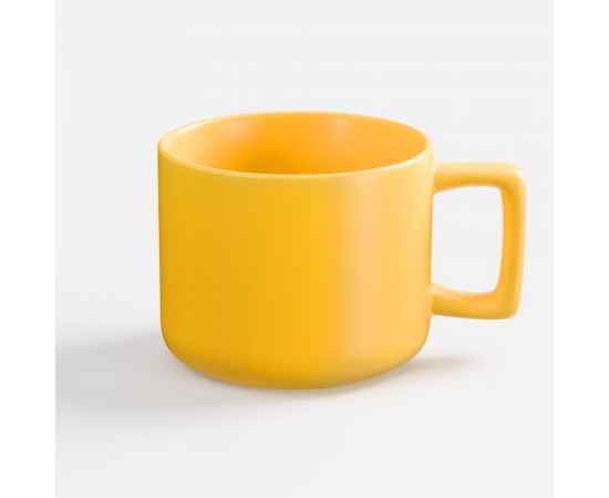 , изображение 2