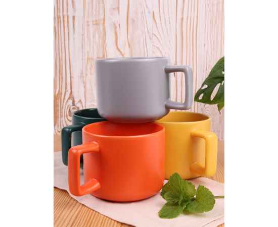 , изображение 4