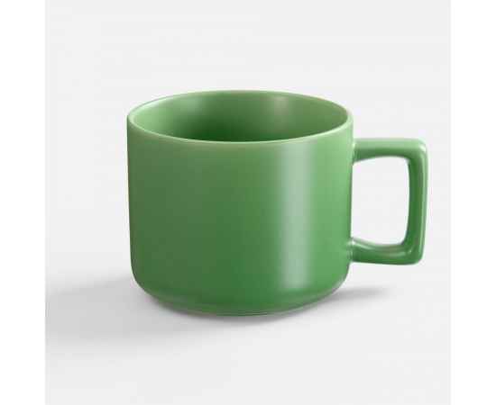 , изображение 2