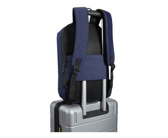 , изображение 4