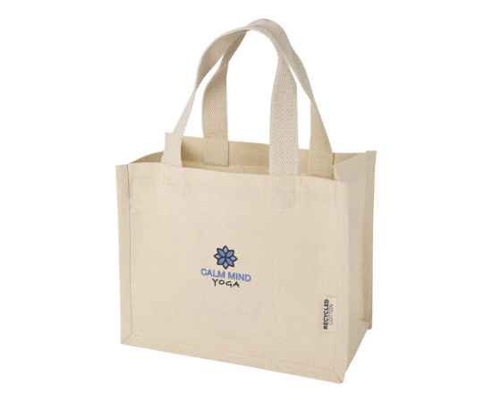 , изображение 6