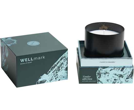 , изображение 6