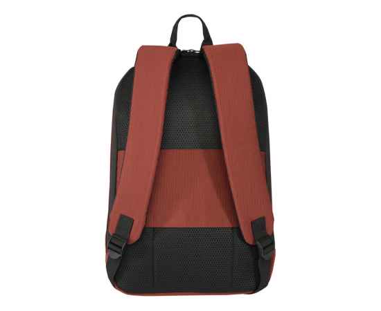 , изображение 3