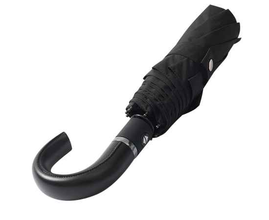 , изображение 2