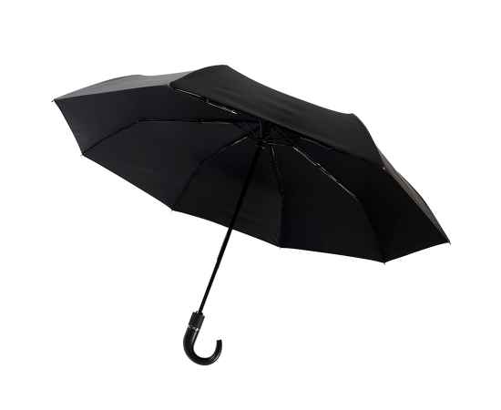 , изображение 3