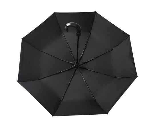 , изображение 4