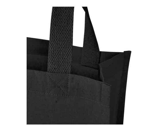 , изображение 5