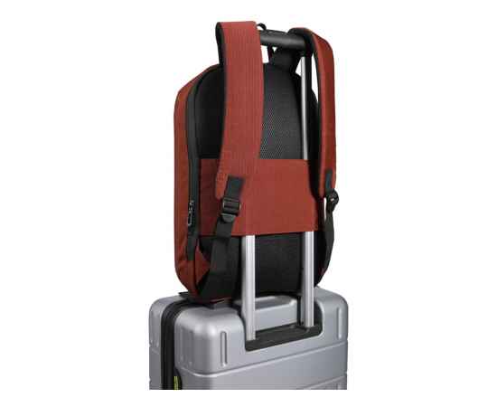 , изображение 4