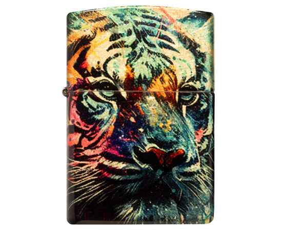 , изображение 2