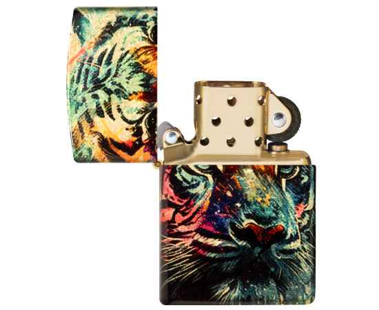 , изображение 4