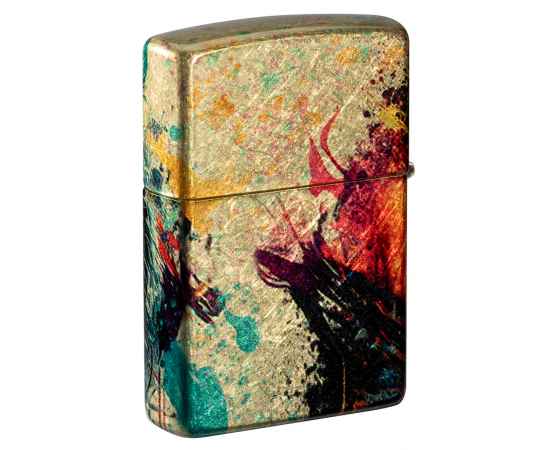 , изображение 6