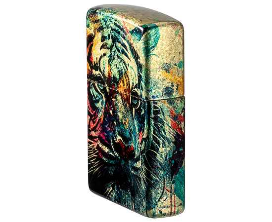 , изображение 7