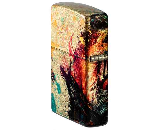 , изображение 8