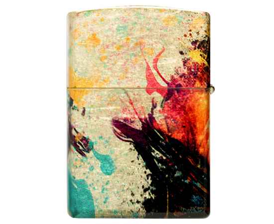 , изображение 9