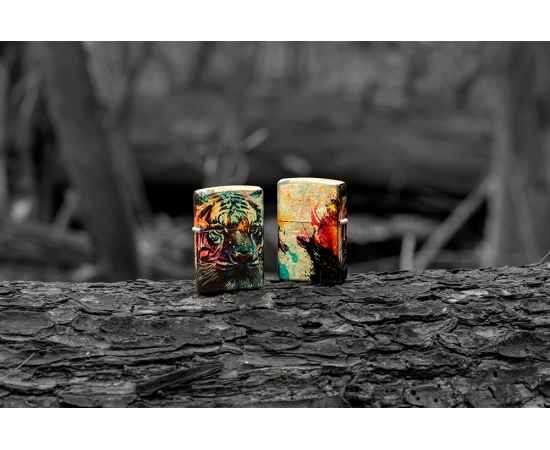 , изображение 11