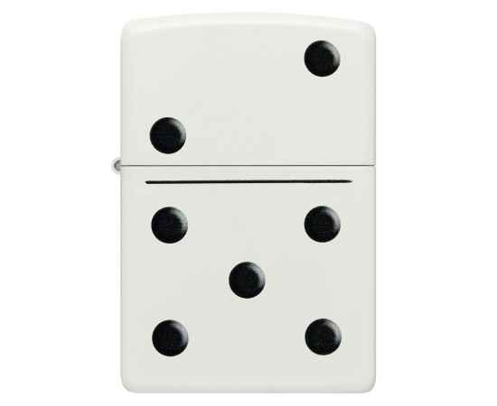 , изображение 2