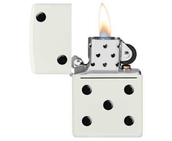 , изображение 3