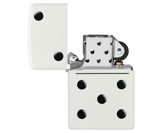 , изображение 4