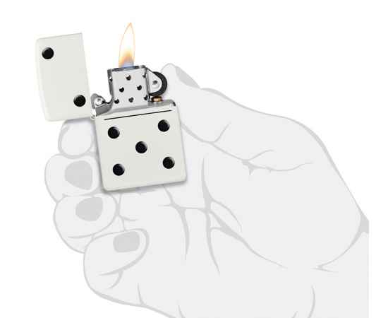 , изображение 5