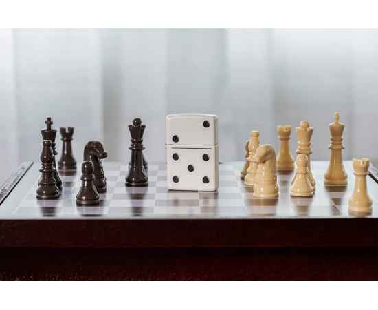 , изображение 7