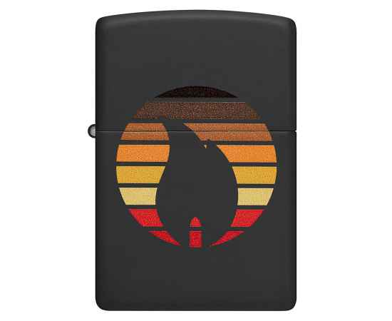 , изображение 2