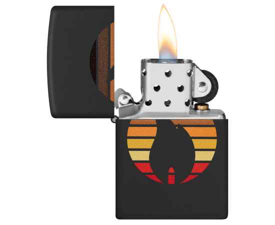 , изображение 3