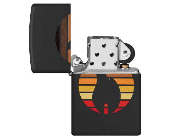 , изображение 4