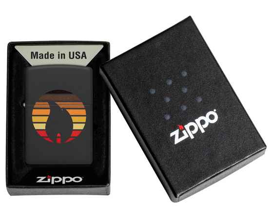 , изображение 6