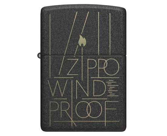 , изображение 2