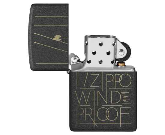 , изображение 4