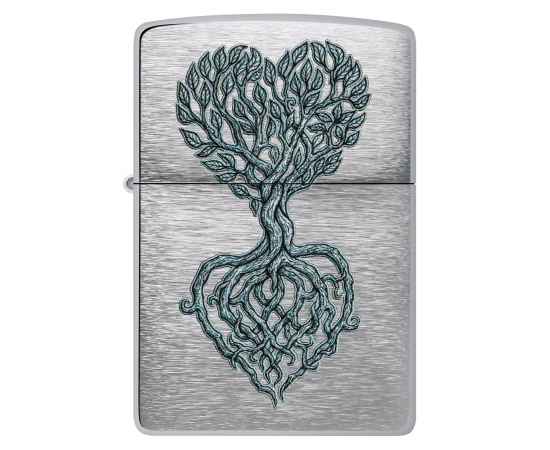 , изображение 2