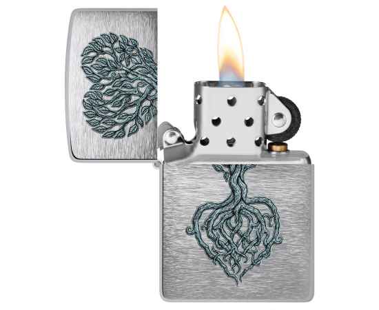 , изображение 3