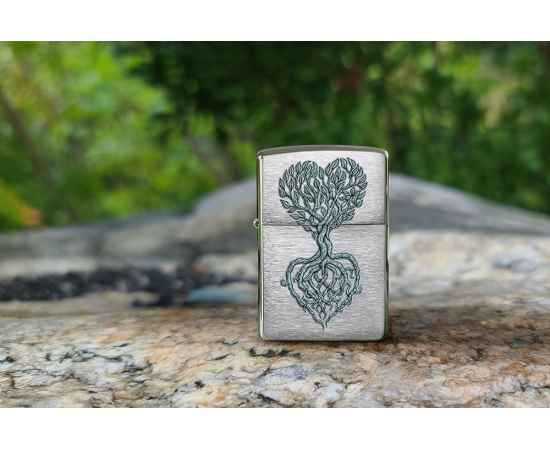 , изображение 7