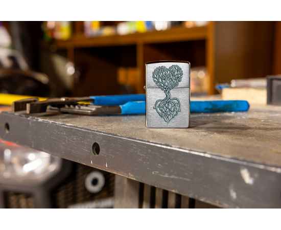 , изображение 8