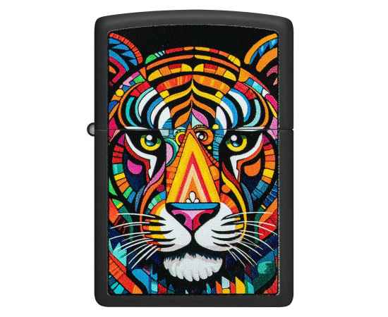 , изображение 2