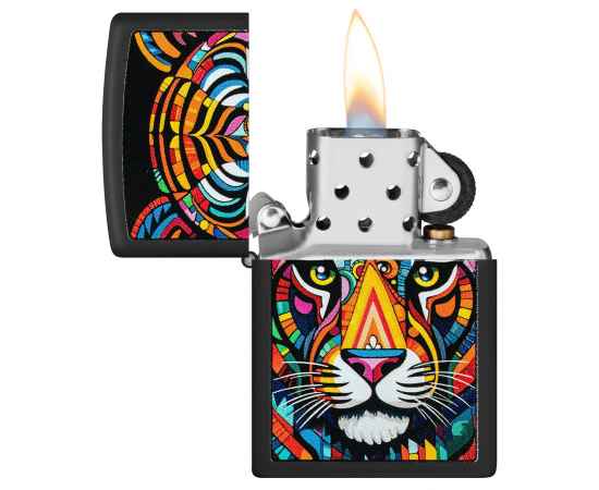 , изображение 3