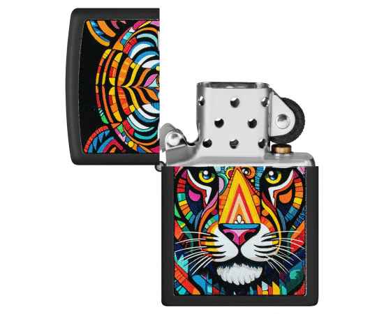 , изображение 4