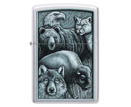 , изображение 2