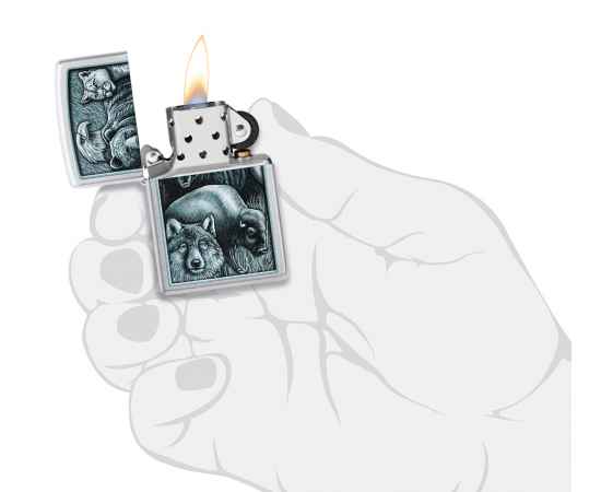 , изображение 5