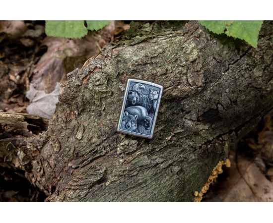 , изображение 7