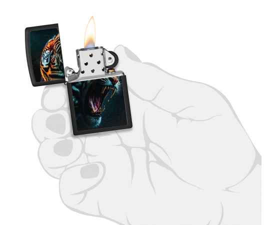 , изображение 5