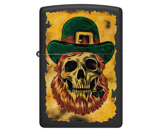 , изображение 2