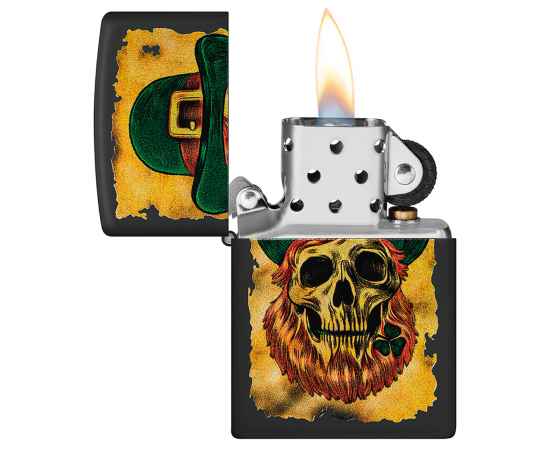 , изображение 3