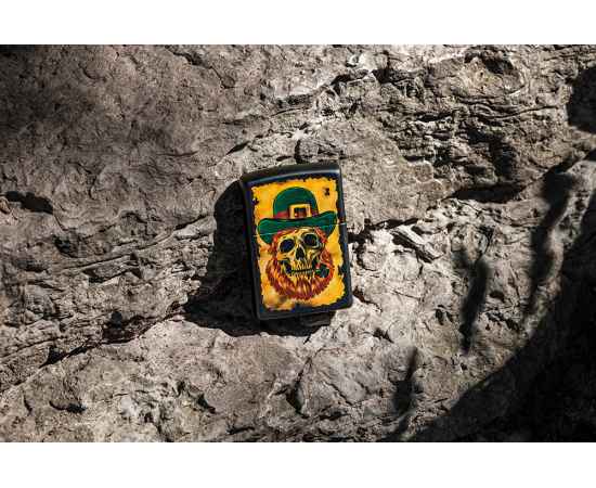 , изображение 7